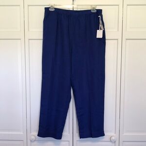 Women’s Lenin  Pant